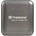 Transcend ESD420G 1TB (TS1TESD420C)