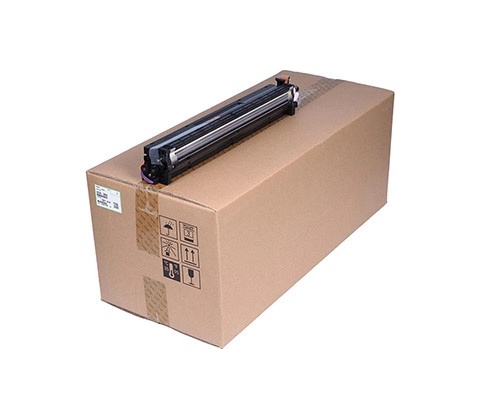 Ricoh D2393062 - originálny