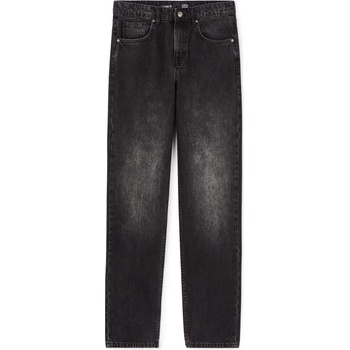 CELIO LOLOOSE 30
