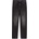 CELIO LOLOOSE 30