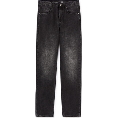 CELIO LOLOOSE 30