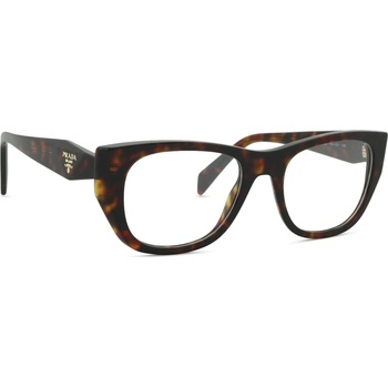 Prada 0PR A18V 17N1O1 52