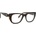 Prada 0PR A18V 17N1O1 52