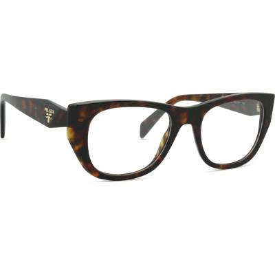 Prada 0PR A18V 17N1O1 52