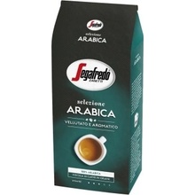 Segafredo Selezione Arabica 1 kg