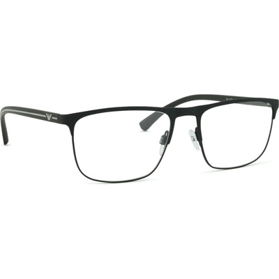 Emporio Armani EA1079 3094