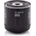 Mann-filter Маслен филтър mann-filter w 920/48