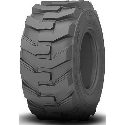 Kenda K395 Power Grip 27x8,5-15 113A2 TL