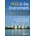 PFAS in the Environment