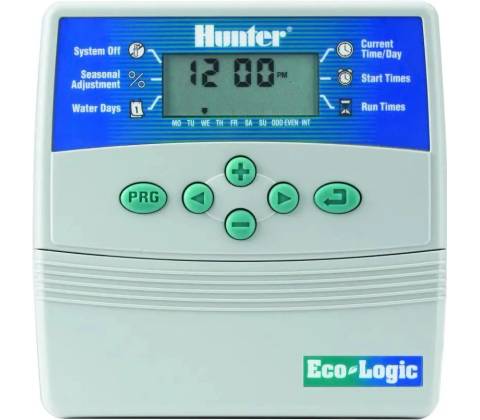 HUNTER ELC-401i-E