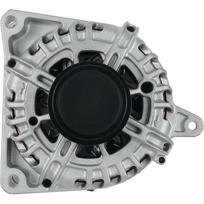 Alternátor AS-PL A3777(VALEO)