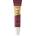 MAX Factor Miracle Pure Lip Enhancer хидратиращ блясък за устни цвят 060 Acai Haze 12ml
