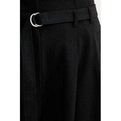 Marella Панталон с вълна Marella (2523136011200)