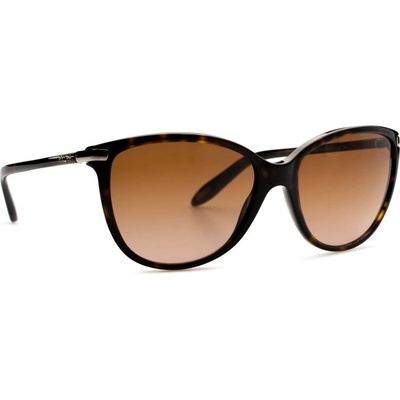 Ralph 0RA 5160 510 13 57