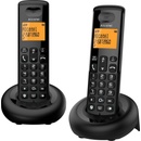 Alcatel E160