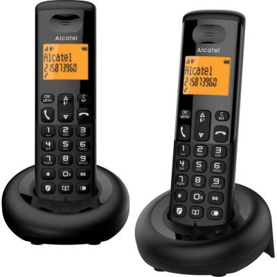 Alcatel E160