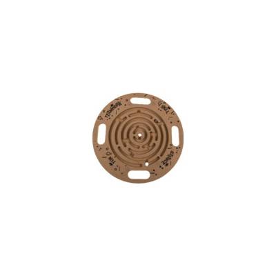 Bludiště Disc Maze 34 cm