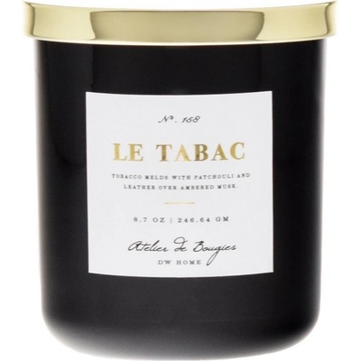 DW HOME Le Tabac 246,6 g