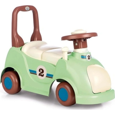 CHICOS Sport Vintage zelené