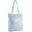 PUMA Core base shopper