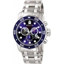 Invicta 0070
