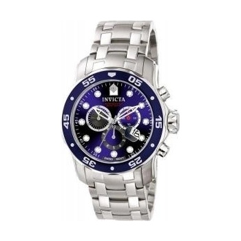 Invicta 0070