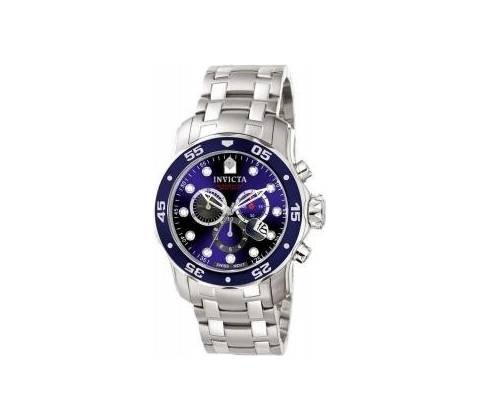Invicta 0070