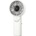 Nitecore fan NEF03 Pro White