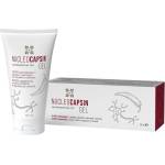 Naturpharma Nucleocapsin Болкоуспокояващ гел, 50 ml, Naturpharma (10053185)