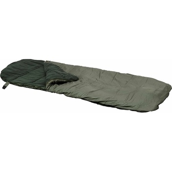 Prologic Element Comfort Sleeping Bag 3 Season