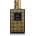 Perris Monte Carlo Rose de Taif EDP 50 ml