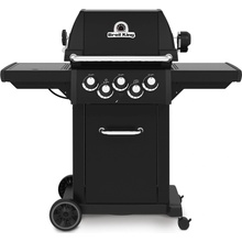 BROIL KING Royal 390 Shadow