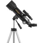  Телескоп Omegon 70/400 със слънчев филтър (53000)