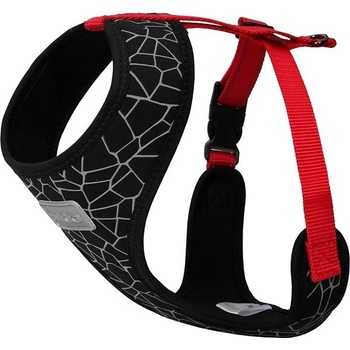 Rukka Cube Harness postroj