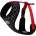 Rukka Cube Harness postroj