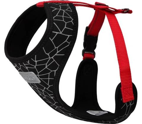 Rukka Cube Harness postroj