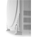 Image 1 of DeLonghi AC 75