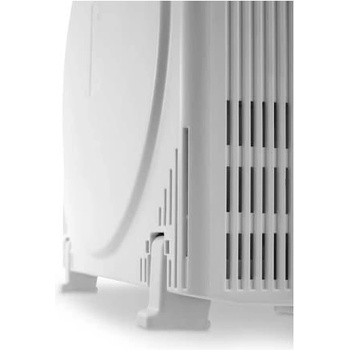 Image 1 of DeLonghi AC 75