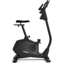 Image 1 of Kettler Ride 100