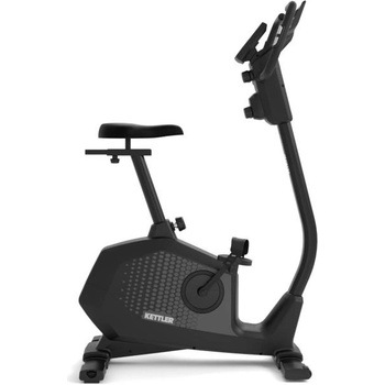 Image 1 of Kettler Ride 100