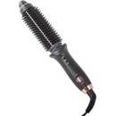 Verk 24160