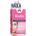 Haya Labs Biotin Maximum Strength, 100 таблетки, Haya Labs (21388)