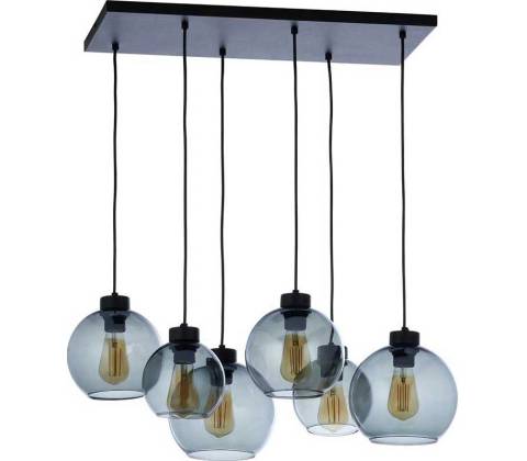 TK Lighting 2833