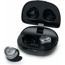 Image 1 of Muse M-290