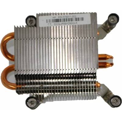 HP 578011-002
