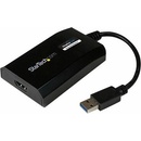 StarTech USB32HDPRO