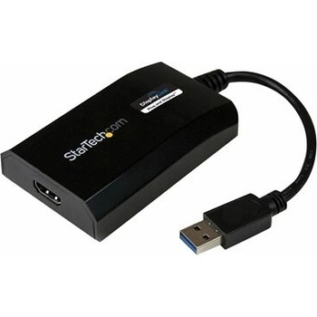 StarTech USB32HDPRO