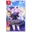 Idea Factory Neptunia Game Maker R:Evolution [Day One Edition] (Switch)
