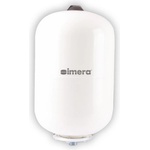 IMERA Solar 8