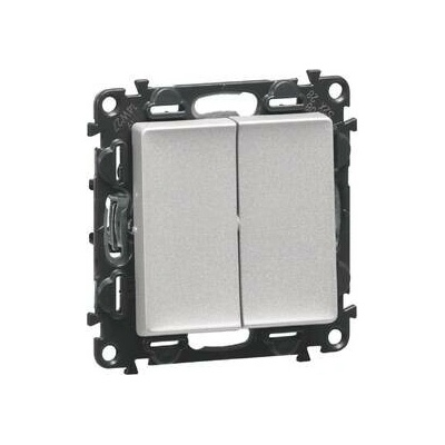 Legrand Valena L752308